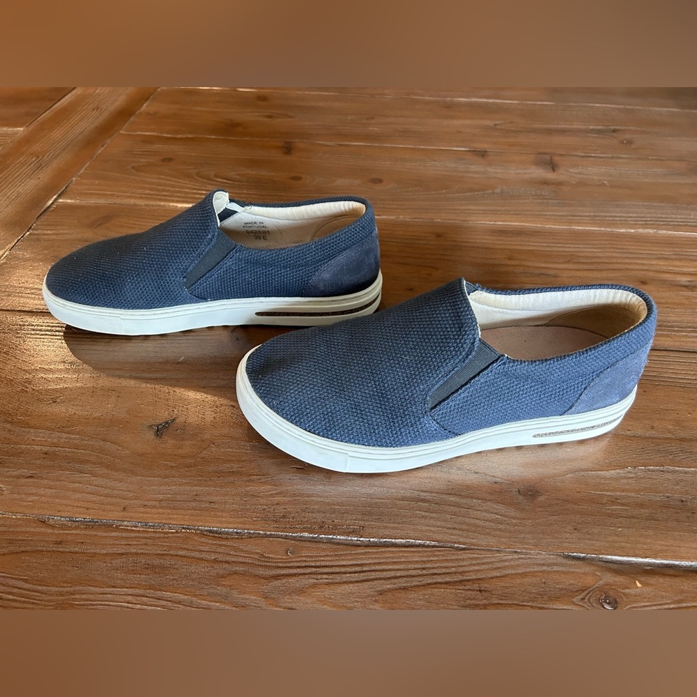 Women’s Birkenstock Oswego